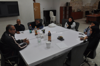 يافا: الاعلان عن حل لجنة أولياء الأمور المحلية تمهيداً لاختيار لجنة جديدة 